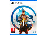 Диски PlayStation 5