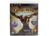 Диски PlayStation 3