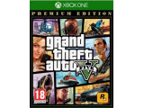 Диски Microsoft XBOX ONE