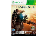 Диски Microsoft XBOX 360
