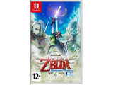 Картриджи Nintendo Switch