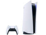 Sony PlayStation