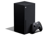 Microsoft Xbox