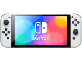 Аксессуары Nintendo Switch