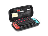 Сумки для Nintendo Switch