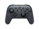 Геймпад Nintendo Pro