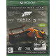 игра Forza Motorsport 5 (Xbox One, русская версия)