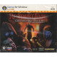игра Resident Evil Operation Raccoon City (PC, русские субтитры)