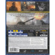 игра Call of Duty WWII Русская версия (PS4)