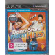 игра DanceStar Party Hits Русская Версия (PS3)
