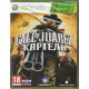 игра Call of Juarez: Картель Русская Версия (Xbox 360/Xbox One)