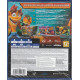 игра Crash Bandicoot 4: Это Вопрос Времени (PlayStation 4)