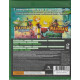 игра Rayman Legends + Raymay Origins (Xbox One/Xbox360, русская версия)