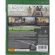 игра Assassin's Creed  Черный флаг Русская версия  (Xbox 360/Xbox One)