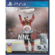игра NHL 16 Русские субтитры (PS4)