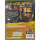 Duke Nukem Forever (Xbox 360/Xbox One)