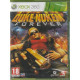Duke Nukem Forever (Xbox 360/Xbox One)