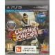 игра Офисное Кунг-Фу Русская версия (PlayStation 3)
