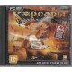 игра Корсары: Каждому свое! (PC, русская версия)