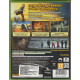 игра Приключения Тинтина Тайна Единорога (Xbox 360, русская версия)