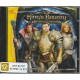 игра King's Bounty: Легенда о рыцаре (PC, русская версия)