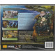 игра King's Bounty: Легенда о рыцаре (PC, русская версия)