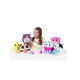 Игрушка Rainbocorns Eggzania в непрозрачной упаковке (Сюрприз) 9296