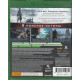 Assassin's Creed: Изгой Русская версия (Xbox 360/Xbox One)