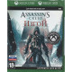 Assassin's Creed: Изгой Русская версия (Xbox 360/Xbox One)
