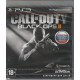 игра Call of Duty Black Ops II Русская Версия (PS3)