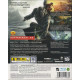 игра Dishonored Game of the Year Edition Русская версия (PS3)