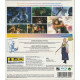игра Final Fantasy X/X-2 HD Remaster Limited Edition (PS3)