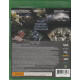 игра Halo The Master Chief Collection (Xbox One, русская версия)