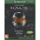 игра Halo The Master Chief Collection (Xbox One, русская версия)