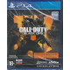 Call of Duty: Black Ops 4 издание Specialist  Русская Версия (PS4)