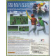 игра Champion Jockey: G1 Jockey and Gallop Racer с поддержкой Kinect (Xbox 360)