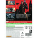 игра Wolfenstein: The New Order Русская Версия Jewel (PC)