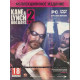 Kane and Lynch 2: Dog Days  Коллекционное издание Русская Версия Box (PC)