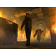 игра Mafia II Русская Версия Jewel (PC)
