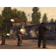 игра Mafia II Русская Версия Jewel (PC)