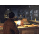 игра Mafia II Русская Версия Jewel (PC)