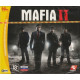 игра Mafia II Русская Версия Jewel (PC)
