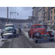 игра Mafia II Русская Версия Jewel (PC)