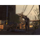 игра Mafia II Русская Версия Jewel (PC)