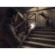 игра Mafia II Русская Версия Jewel (PC)