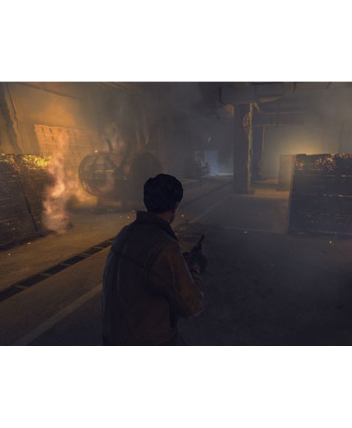 игра Mafia II Русская Версия Jewel (PC)