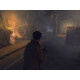 игра Mafia II Русская Версия Jewel (PC)