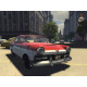 игра Mafia II Русская Версия Jewel (PC)