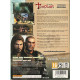 The First Templar (Xbox 360/Xbox One)