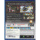 игра Dynasty Warriors 8 Xtreme Legends Complete Edition (PlayStation4,Английский язык)